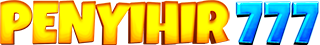 Penyihir777